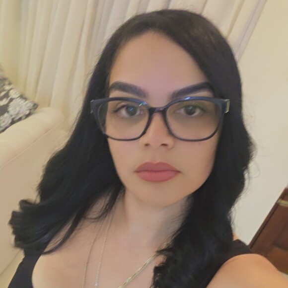 myamybaby